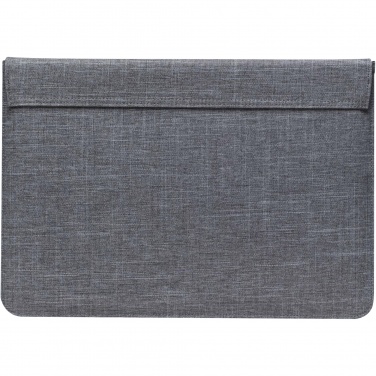 Logotrade corporate gifts photo of: Herschel Spokane 15-16" laptop sleeve
