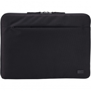Logotrade corporate gifts photo of: Case Logic Invigo 14" recycled laptop sleeve
