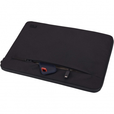 Logotrade promotional merchandise photo of: Case Logic Invigo 14" recycled laptop sleeve
