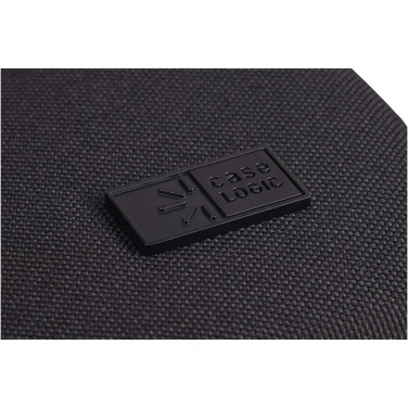 Logo trade promotional items picture of: Case Logic Invigo 14" recycled laptop sleeve