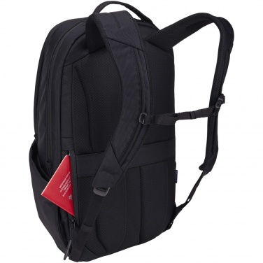 Logotrade corporate gifts photo of: Thule Subterra 2 backpack 21L 