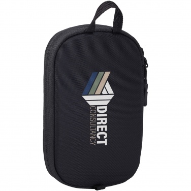 Logotrade promotional item picture of: Thule Subterra 2 PowerShuttle mini