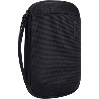 Logo trade promotional giveaway photo of: Thule Subterra 2 PowerShuttle medium