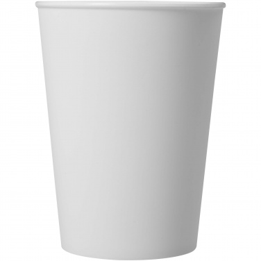 Logo trade promotional items image of: Americano® Switch 300 ml tumbler