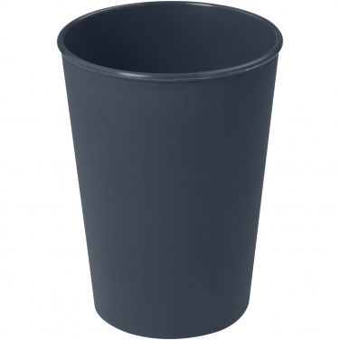 Logotrade promotional giveaway picture of: Americano® Switch 300 ml tumbler