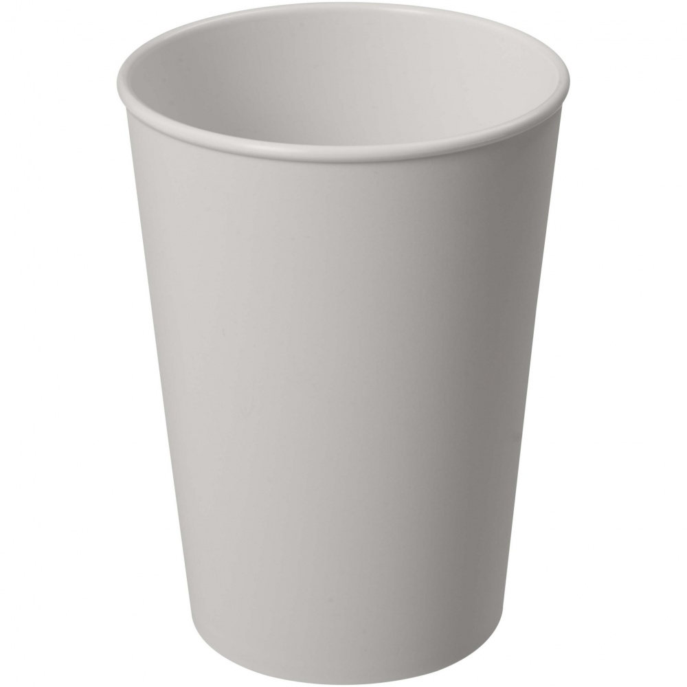 Logotrade promotional product picture of: Americano® Switch Renew 300 ml tumbler
