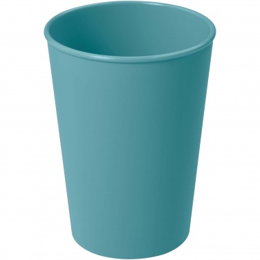 Logotrade advertising product image of: Americano® Switch Renew 300 ml tumbler