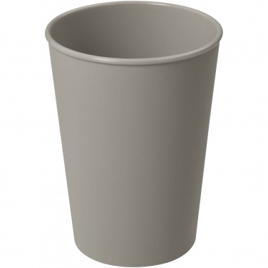 Logotrade advertising product picture of: Americano® Switch Renew 300 ml tumbler