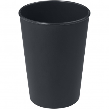 Logo trade promotional item photo of: Americano® Switch Renew 300 ml tumbler