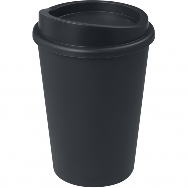 Logotrade promotional giveaways photo of: Americano® Switch Renew 300 ml tumbler with lid