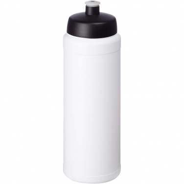 Logotrade promotional gift image of: Baseline Rise 750 ml sport bottle