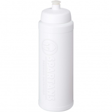 Logo trade promotional giveaways picture of: Baseline Rise 750 ml sport bottle