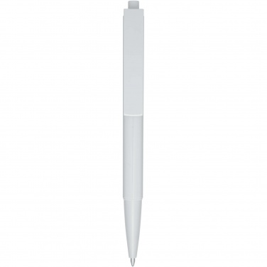 Logotrade promotional giveaway picture of: Elsa recycled plastic ballpoint pen