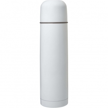 Logo trade promotional product photo of: Sullivan 750 ml RCS certified recycled stainless steel vacuum insulated flask