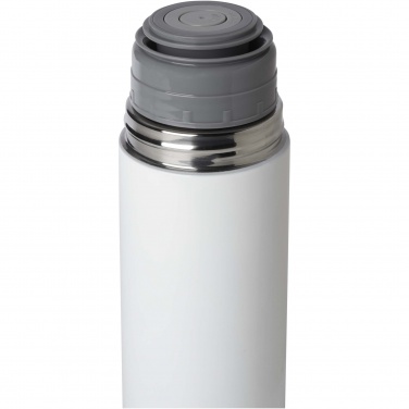 Logotrade promotional items photo of: Sullivan 750 ml RCS certified recycled stainless steel vacuum insulated flask