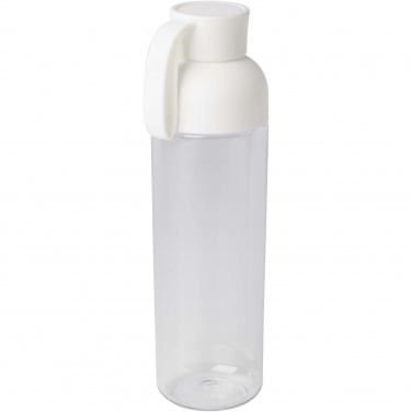 Logotrade corporate gift image of: Illuminate 600 ml RPET water bottle