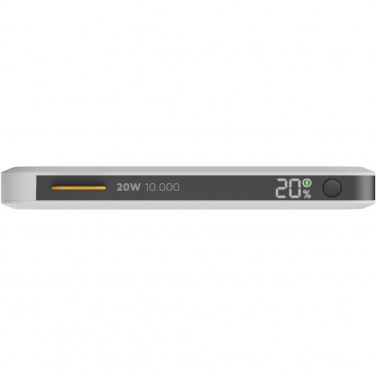 Logotrade advertising product picture of: Xtorm FS510 Fuel Series 10.000 mAh 20W power bank