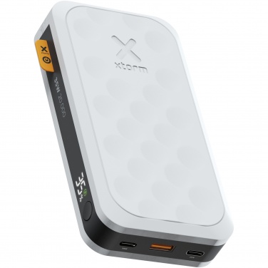Logotrade promotional giveaway picture of: Xtorm FS520 Fuel Series 20.000 mAh 35W power bank