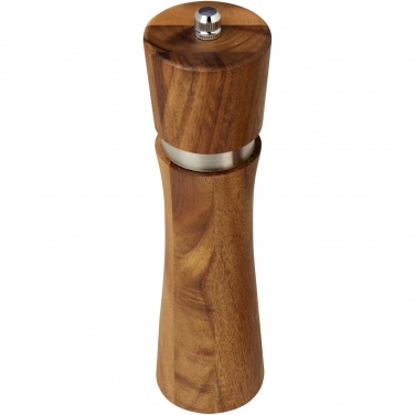 Logotrade advertising product image of: Flavo pepper or salt mill