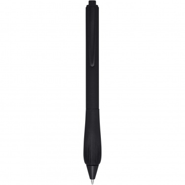 Logotrade promotional giveaway picture of: Lorena RABS ballpoint pen