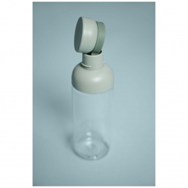 Logo trade corporate gift photo of: Mepal Vita 700 ml water bottle