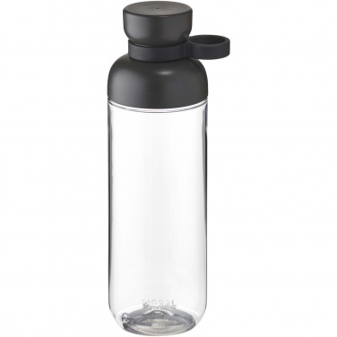 Logotrade corporate gift image of: Mepal Vita 700 ml water bottle