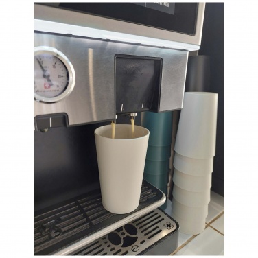 Logotrade advertising products photo of: Mepal Pro 300 ml coffee cup