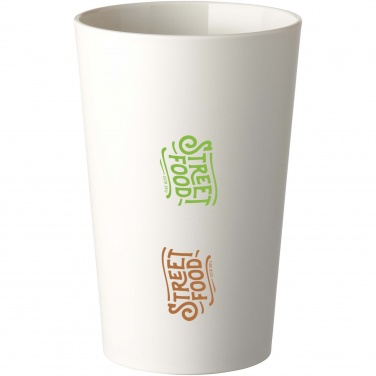 Logotrade promotional product picture of: Mepal Pro 300 ml coffee cup