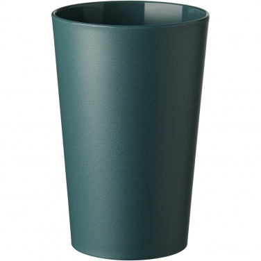Logotrade promotional gift picture of: Mepal Pro 300 ml coffee cup