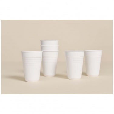 Logotrade corporate gift picture of: Mepal 165 ml coffee machine cup