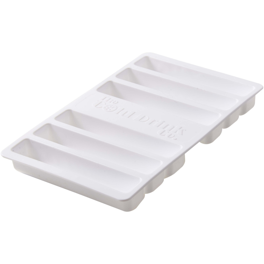 Logotrade business gifts photo of: Freeze-it ice stick tray