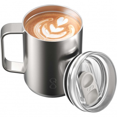 Logotrade business gift image of: Ocean Bottle 350 ml insulated travel mug