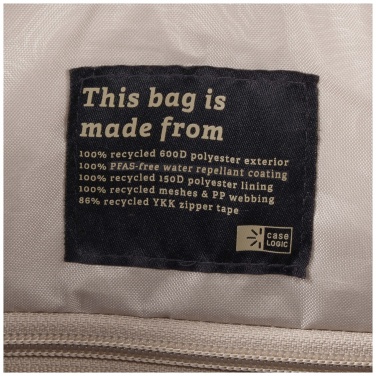 Logotrade advertising product picture of: Case Logic Invigo convertible tote bag 