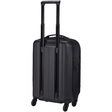 Logo trade promotional products image of: Thule Subterra 2 carry on spinner suitcase