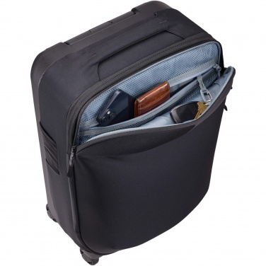 Logo trade promotional merchandise photo of: Thule Subterra 2 carry on spinner suitcase