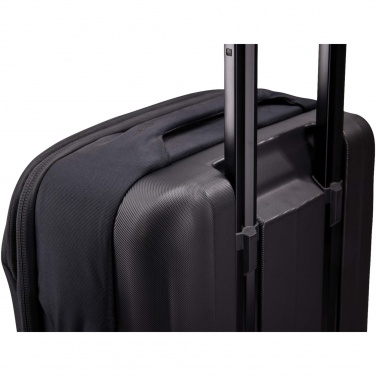 Logotrade business gift image of: Thule Subterra 2 carry on spinner suitcase