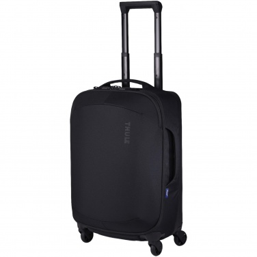 Logotrade advertising products photo of: Thule Subterra 2 carry on spinner suitcase