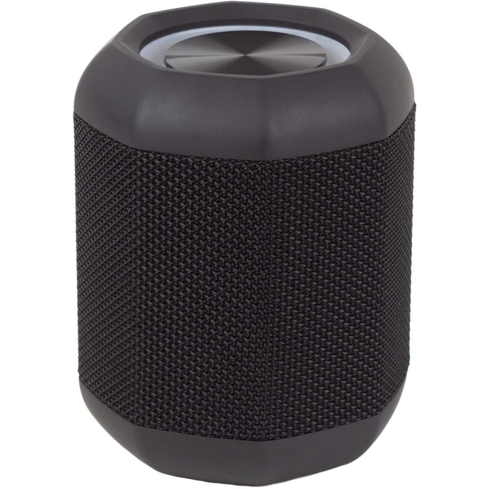 Logotrade advertising product picture of: Prixton Dance Box speaker