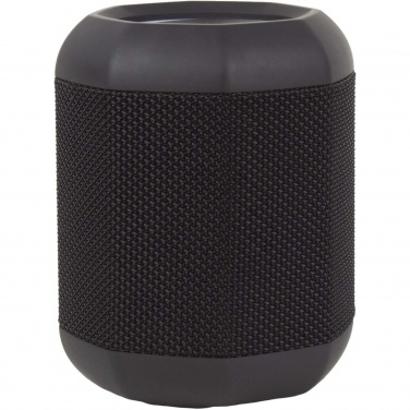 Logo trade promotional giveaway photo of: Prixton Dance Box speaker
