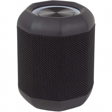 Logo trade advertising product photo of: Prixton Dance Box speaker