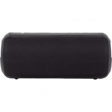 Logo trade promotional items picture of: Prixton Echo Box speaker