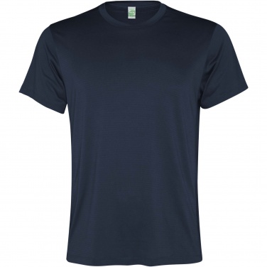 Logotrade advertising product image of: Slam short sleeve men's sports t-shirt