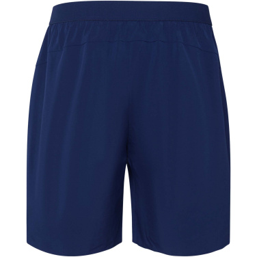 Logotrade corporate gift image of: Murray unisex sports shorts