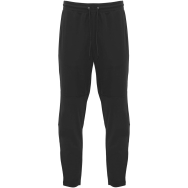 Logotrade promotional gift image of: Neapolis unisex trousers