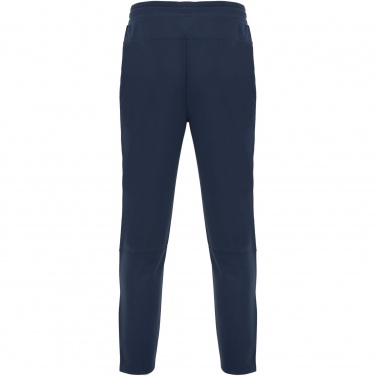 Logotrade promotional giveaway picture of: Neapolis kids trousers
