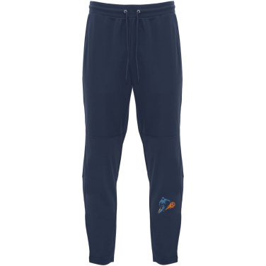 Logotrade promotional item image of: Neapolis kids trousers