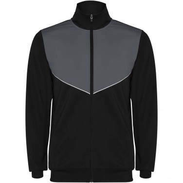 Logotrade corporate gift image of: Evans unisex tracksuit
