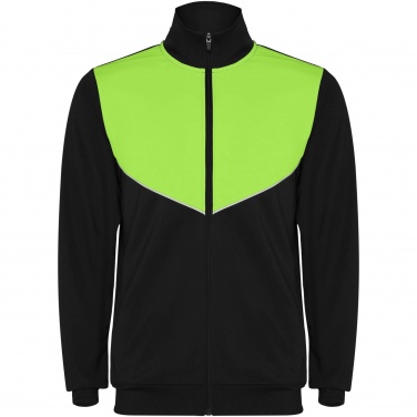 Logotrade promotional item image of: Evans kids tracksuit