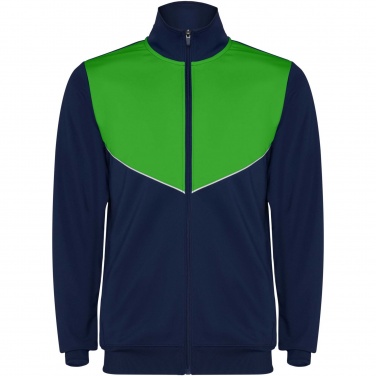 Logotrade corporate gift picture of: Evans kids tracksuit