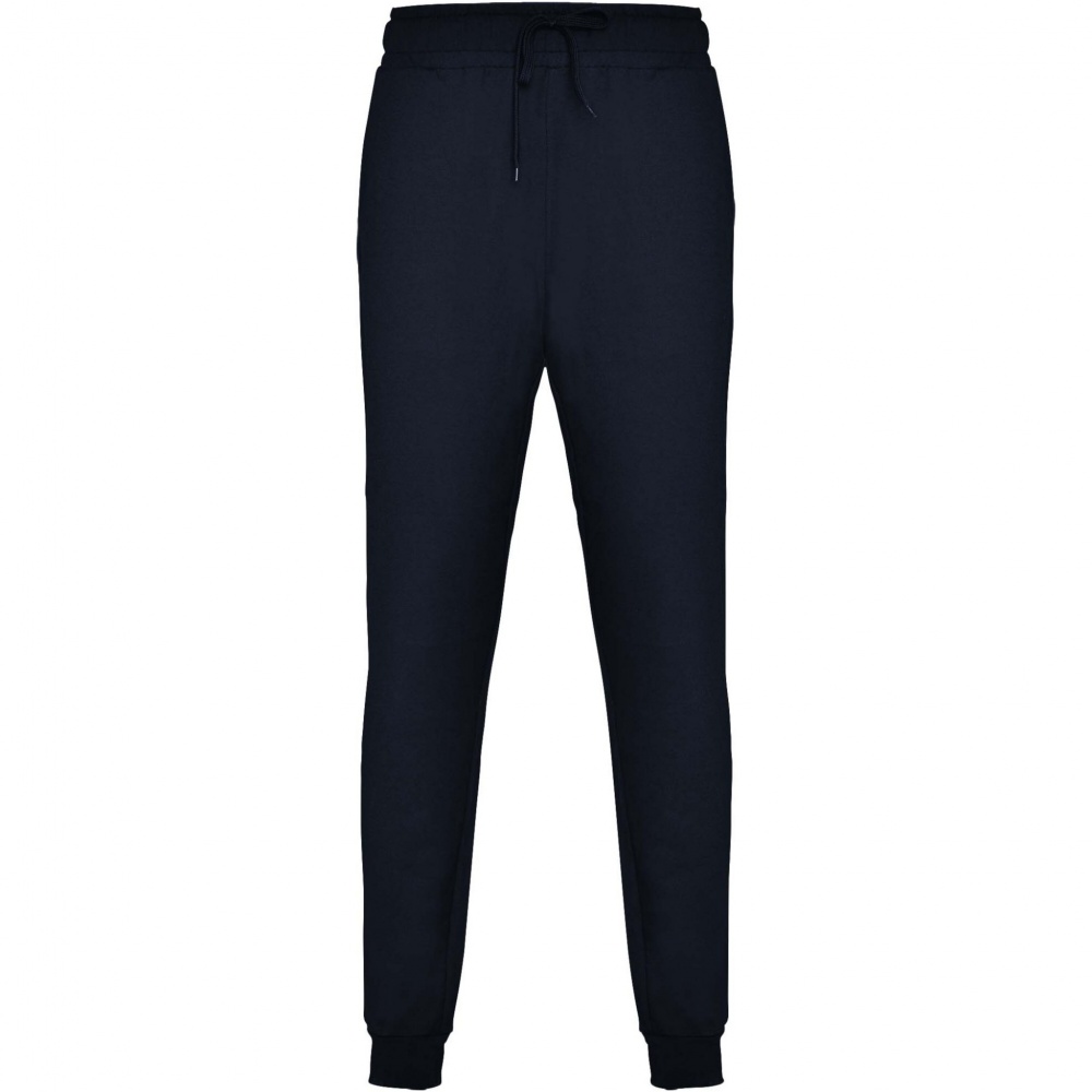 Logo trade promotional giveaway photo of: Adelpho kids trousers